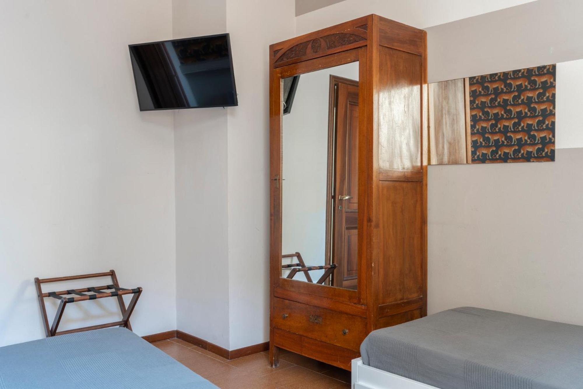 فندق Casa Di Sofia Citta Alta بيرغامو المظهر الخارجي الصورة