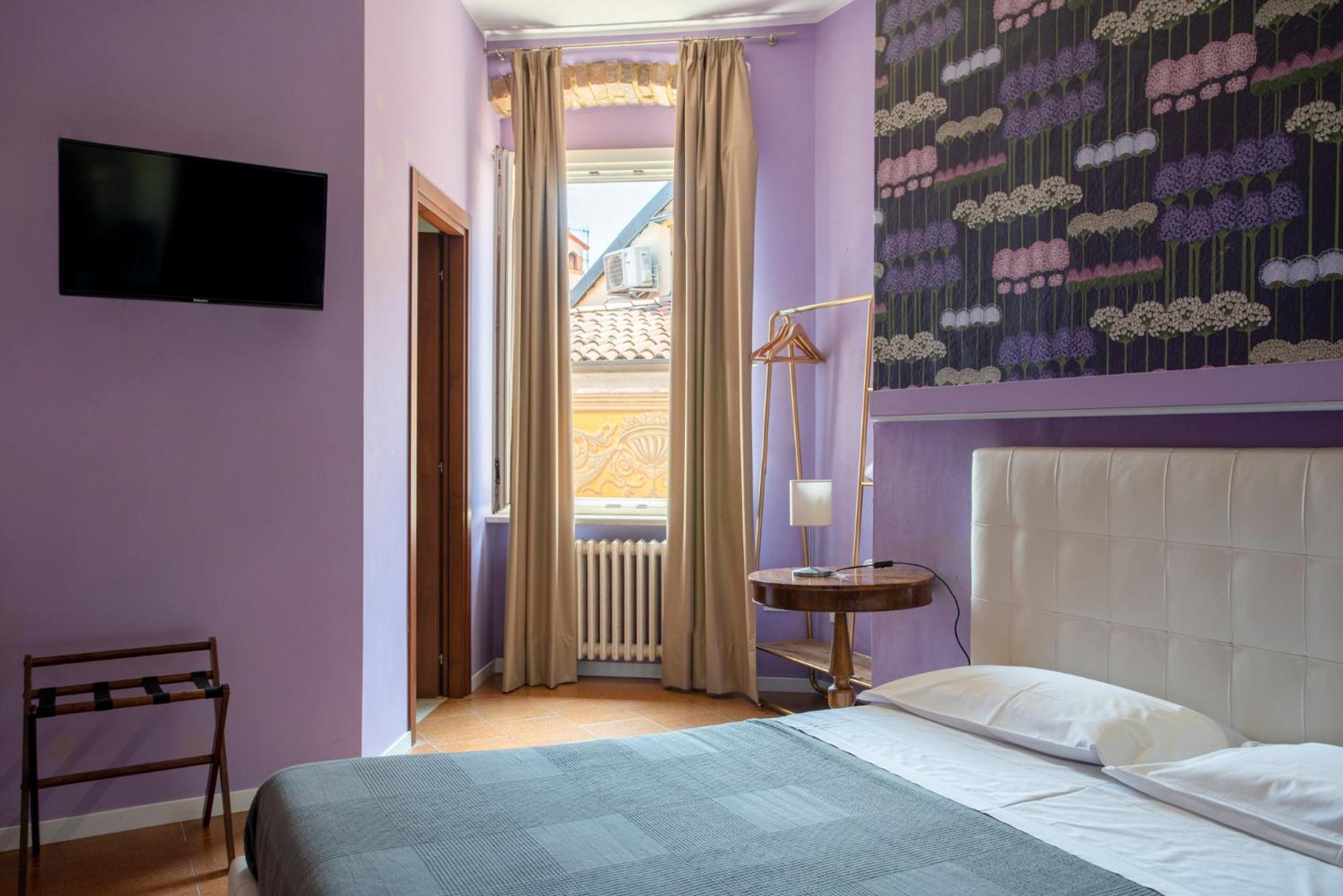 فندق Casa Di Sofia Citta Alta بيرغامو المظهر الخارجي الصورة