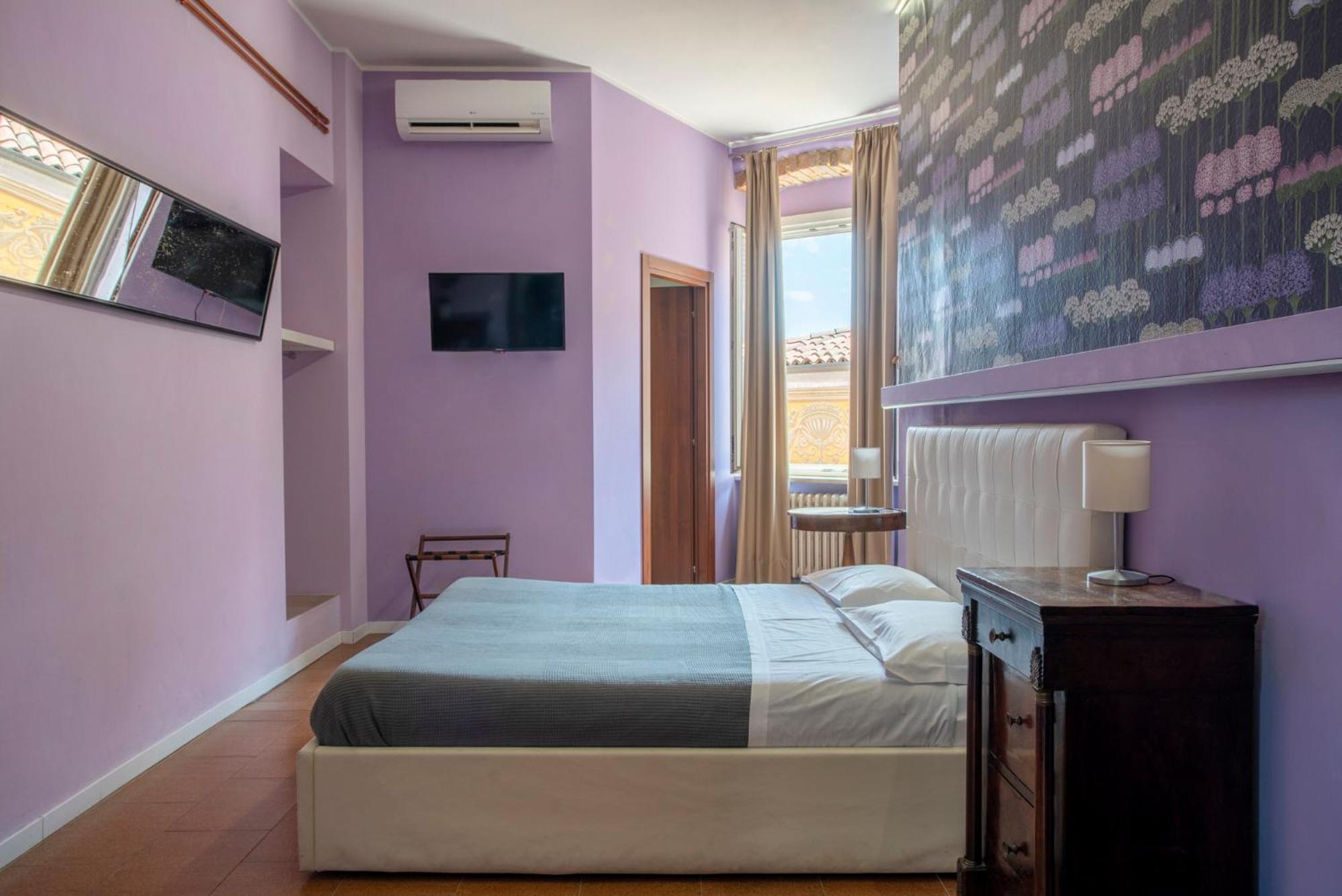 فندق Casa Di Sofia Citta Alta بيرغامو المظهر الخارجي الصورة